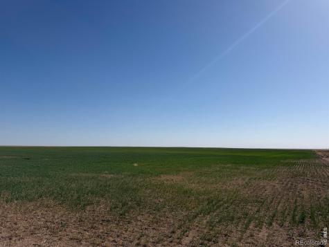 600 6 Roads Flagler CO 80815