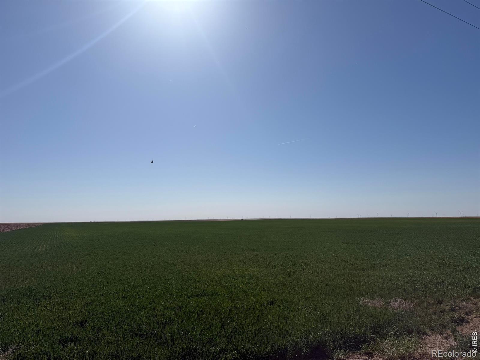 600 6 Roads Flagler CO 80815
