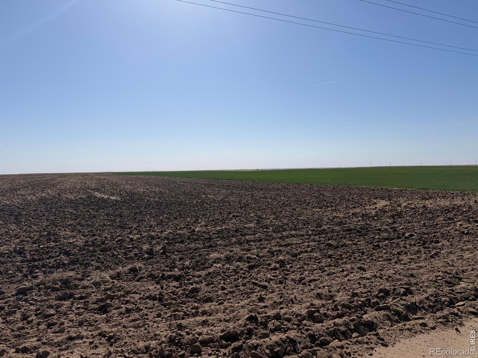600 6 Roads Flagler CO 80815