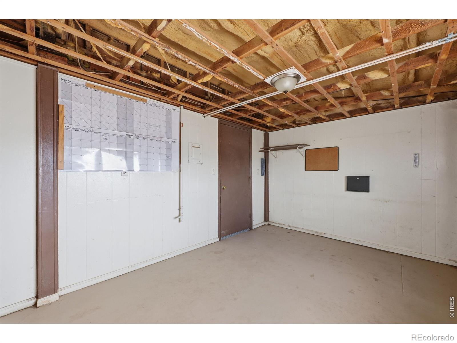 11098 Jasper Road Lafayette CO 80026