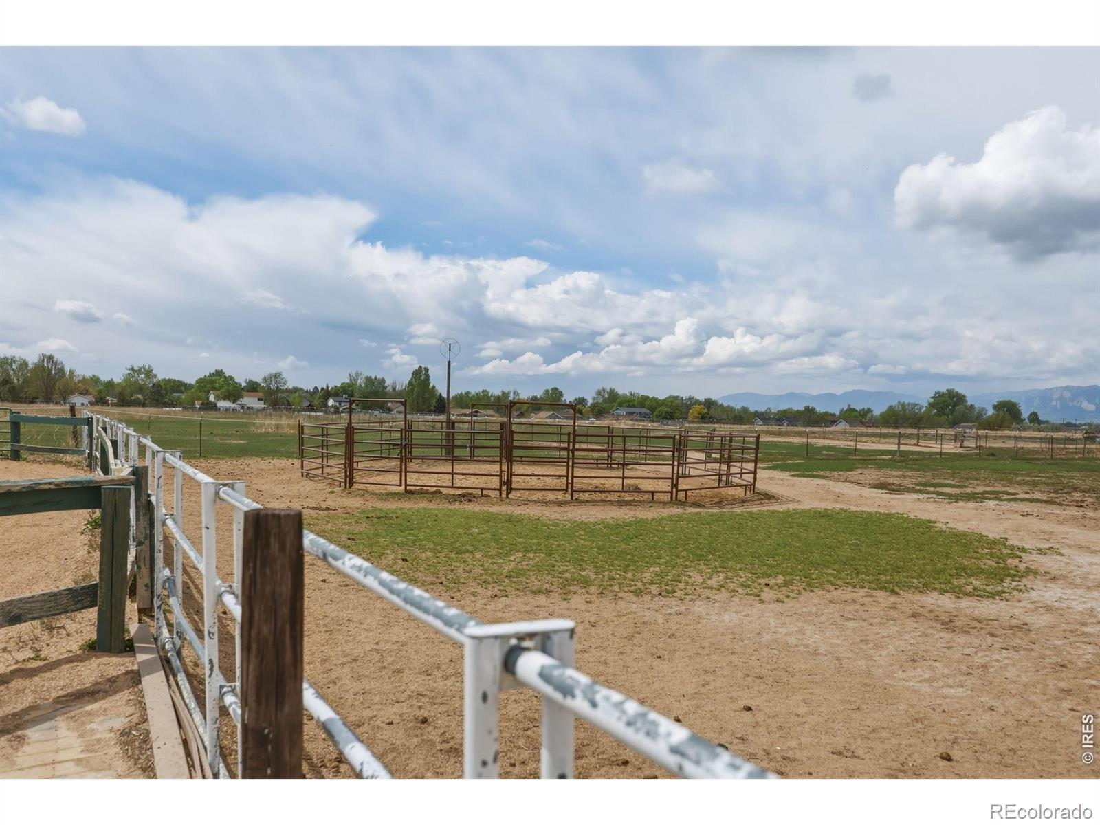 11098 Jasper Road Lafayette CO 80026