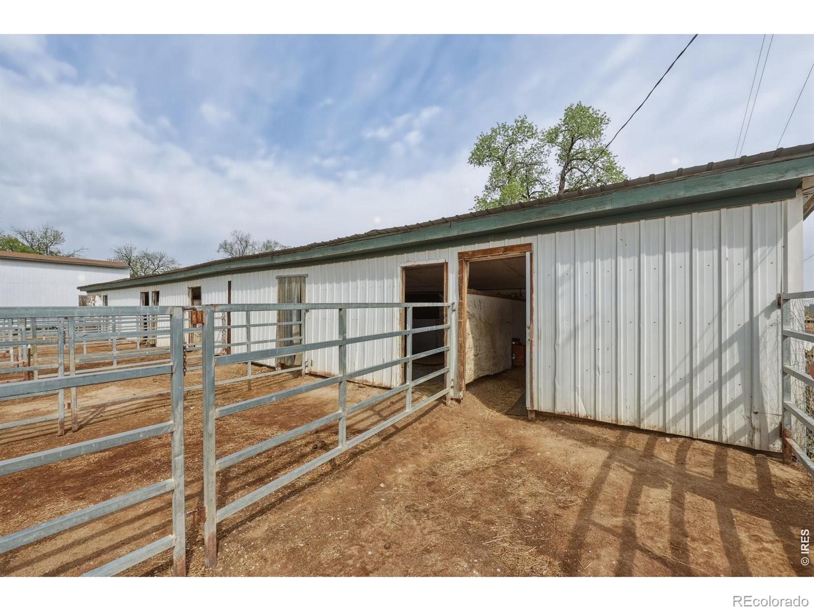 11098 Jasper Road Lafayette CO 80026
