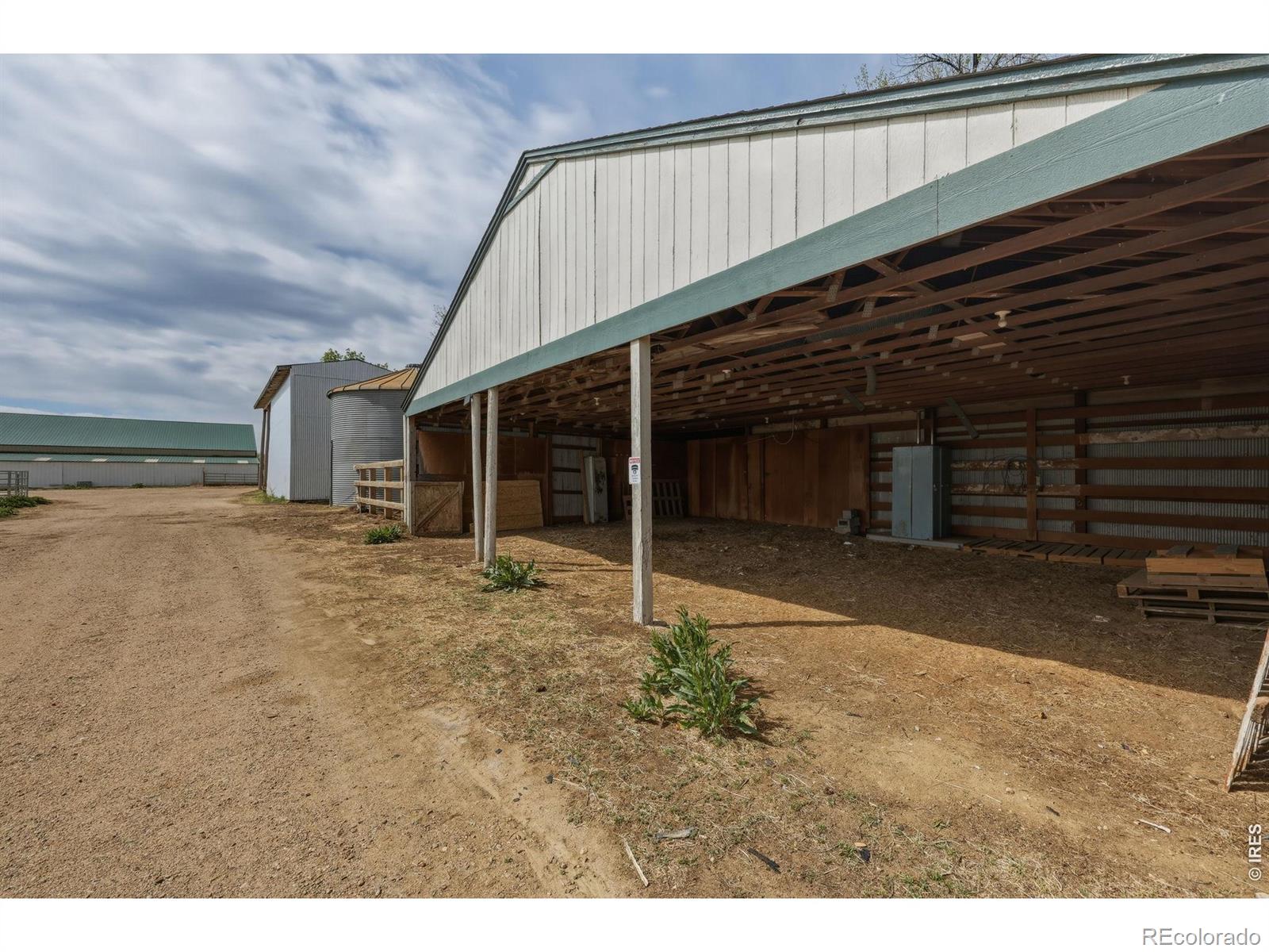 11098 Jasper Road Lafayette CO 80026