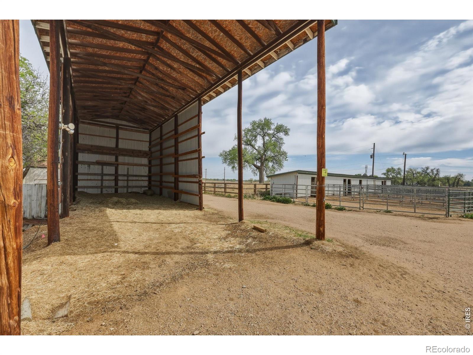 11098 Jasper Road Lafayette CO 80026