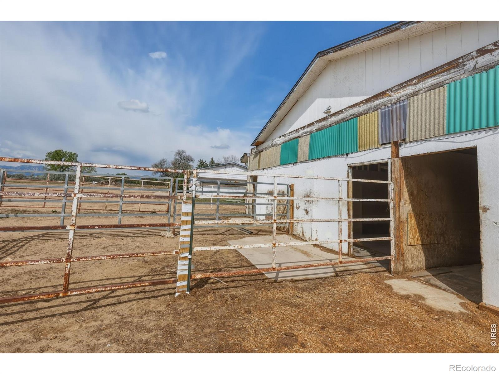 11098 Jasper Road Lafayette CO 80026