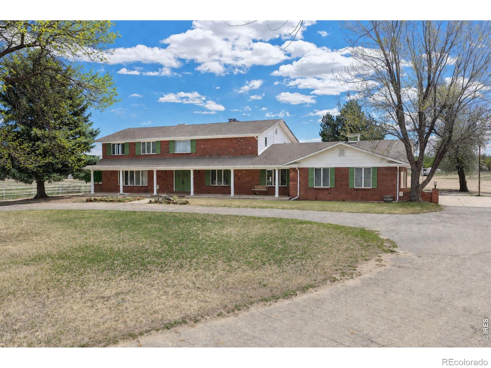 11098 Jasper Road Lafayette CO 80026