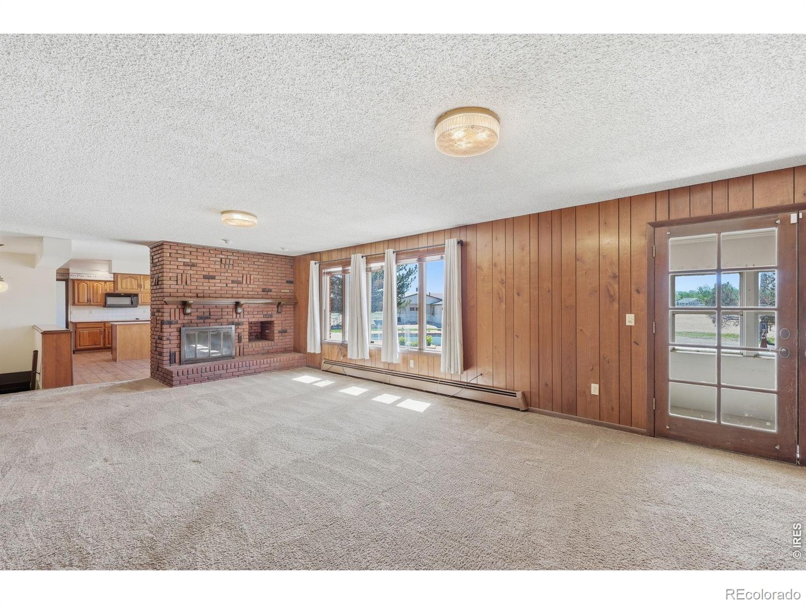 11098 Jasper Road Lafayette CO 80026