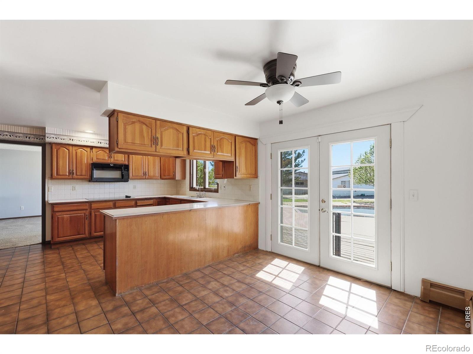 11098 Jasper Road Lafayette CO 80026