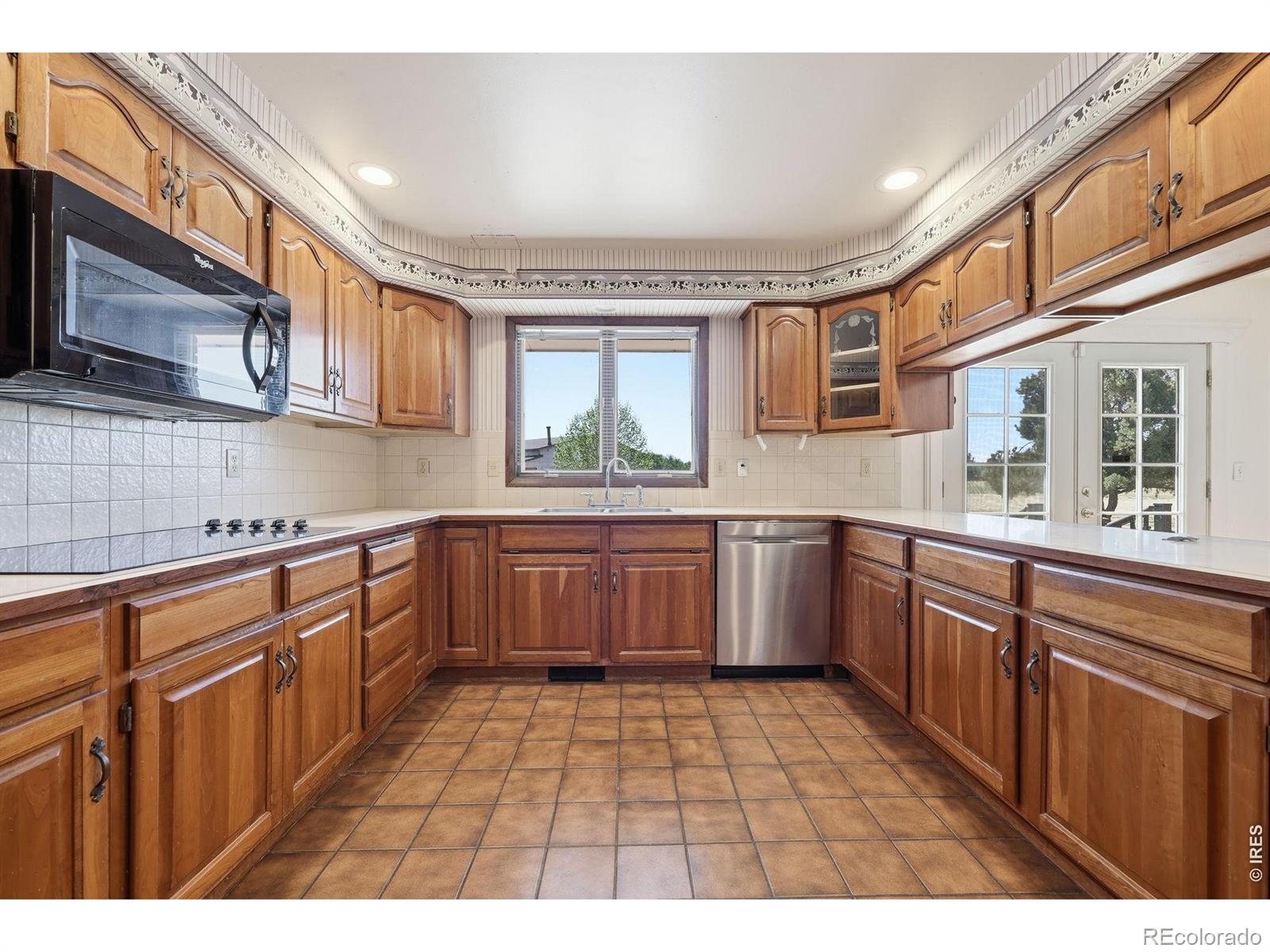 11098 Jasper Road Lafayette CO 80026