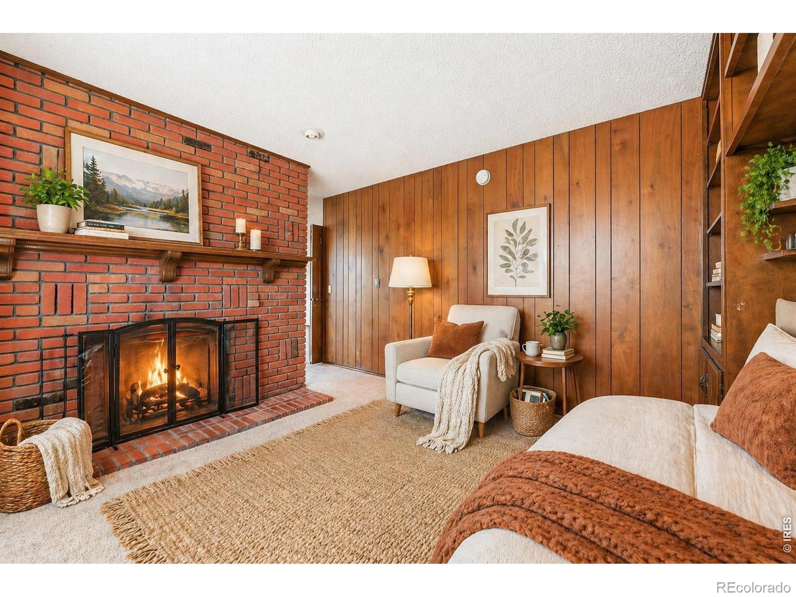 11098 Jasper Road Lafayette CO 80026