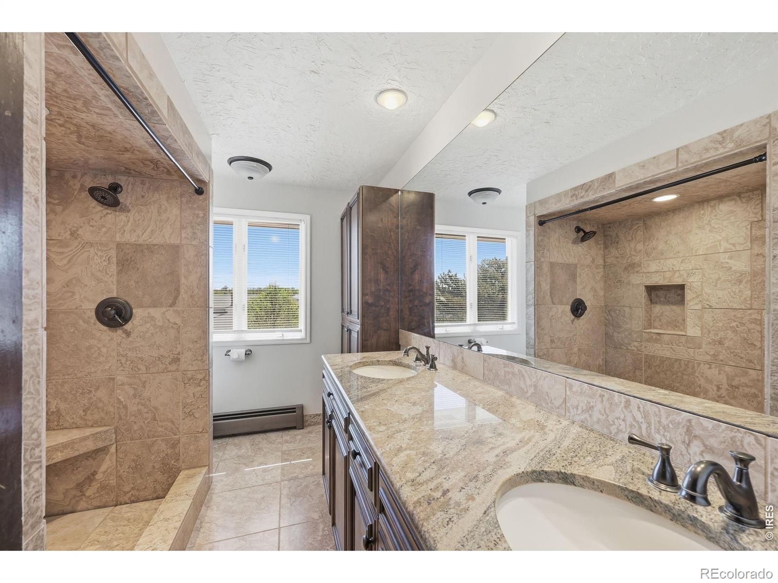 11098 Jasper Road Lafayette CO 80026