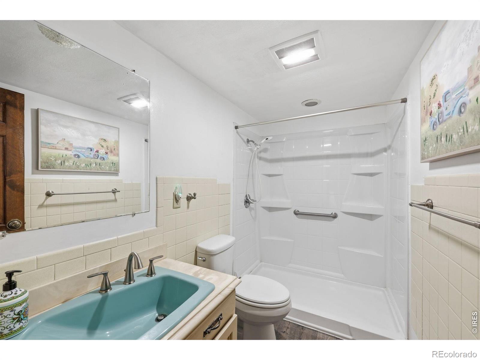11098 Jasper Road Lafayette CO 80026