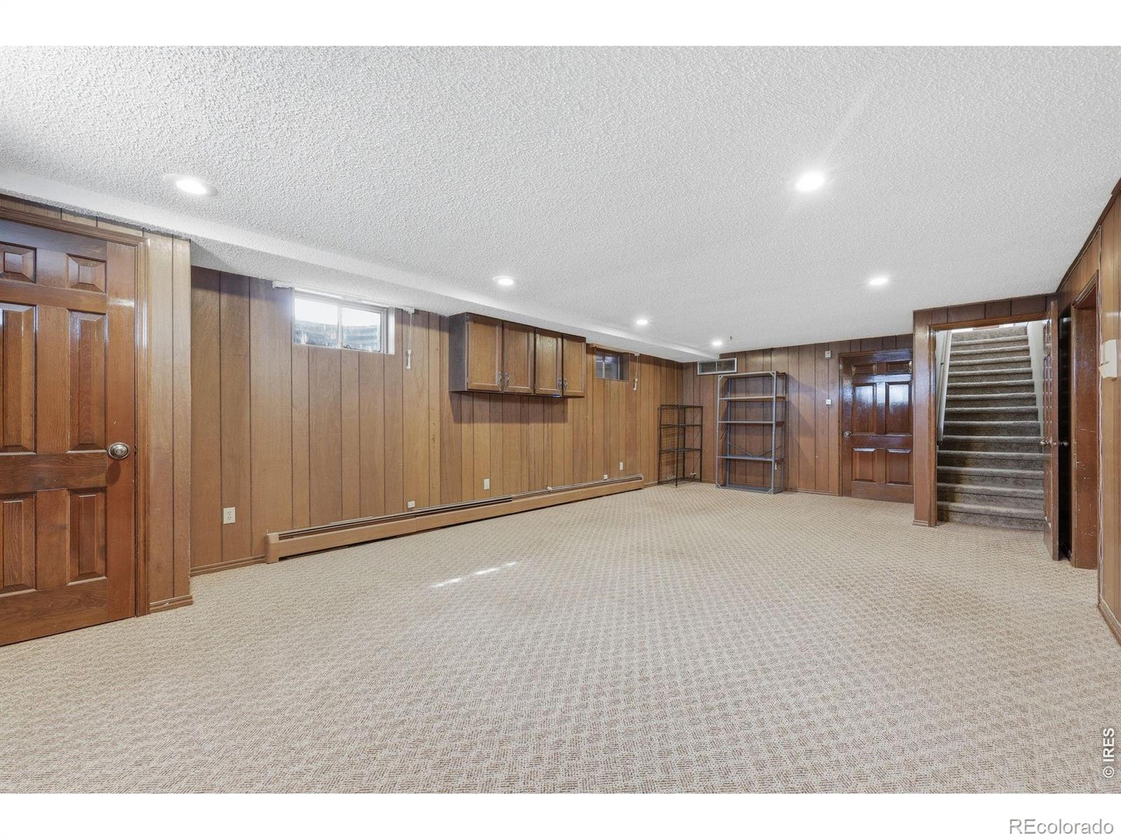 11098 Jasper Road Lafayette CO 80026
