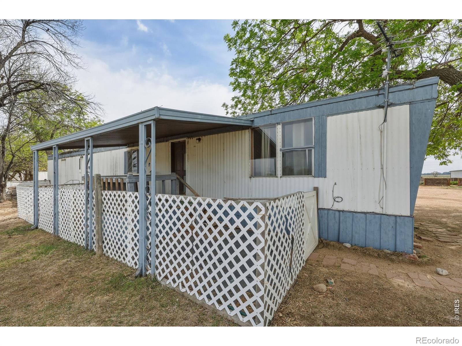 11098 Jasper Road Lafayette CO 80026