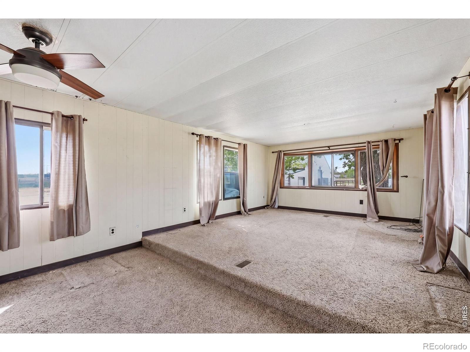 11098 Jasper Road Lafayette CO 80026