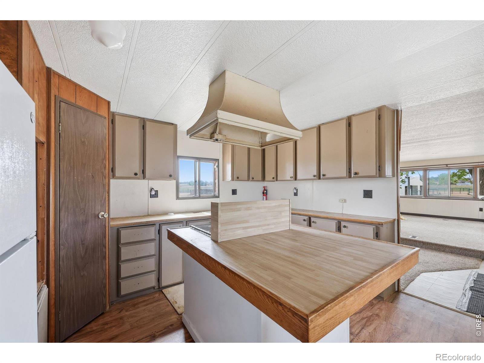11098 Jasper Road Lafayette CO 80026