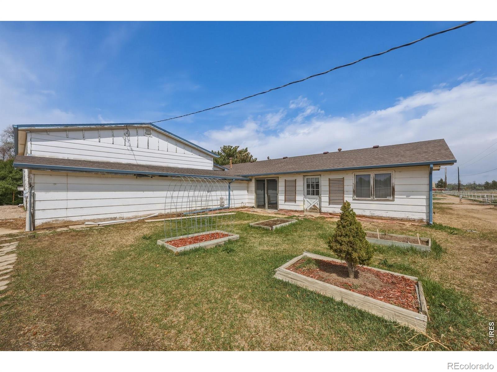 11098 Jasper Road Lafayette CO 80026