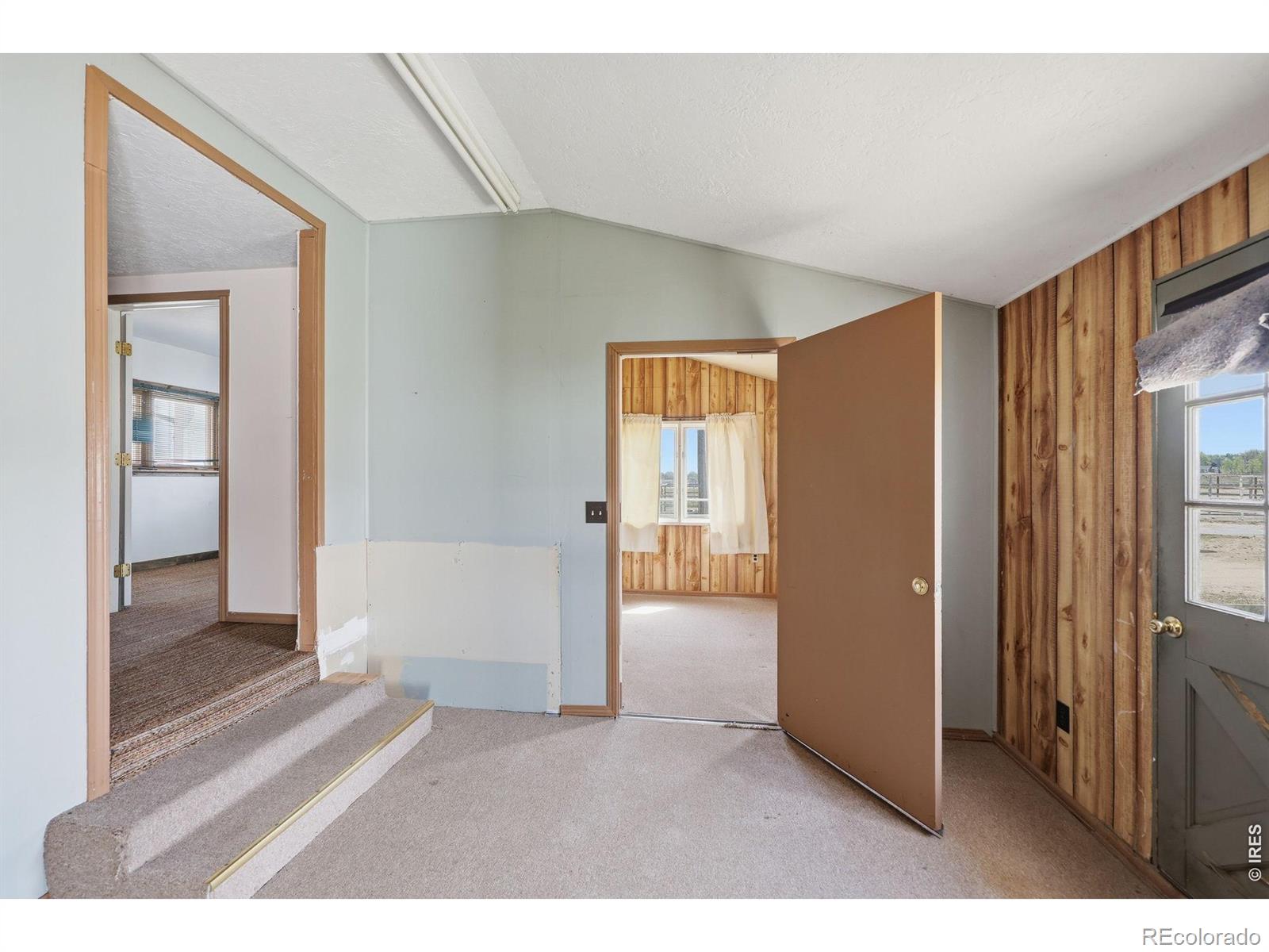 11098 Jasper Road Lafayette CO 80026