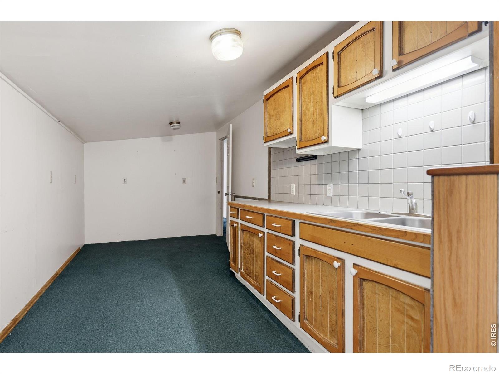 11098 Jasper Road Lafayette CO 80026