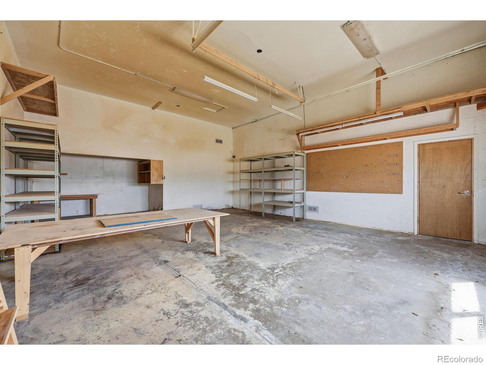11098 Jasper Road Lafayette CO 80026
