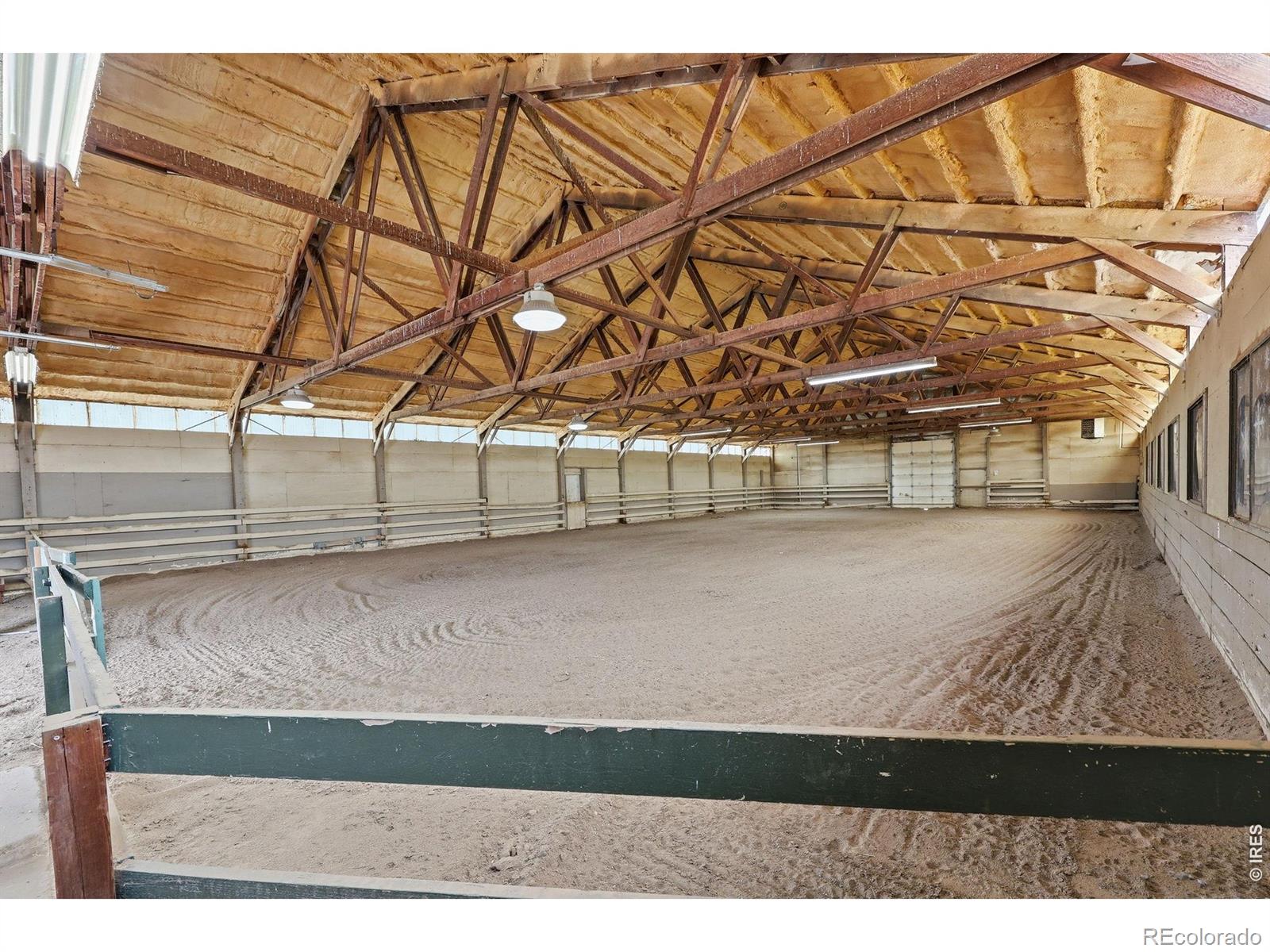 11098 Jasper Road Lafayette CO 80026