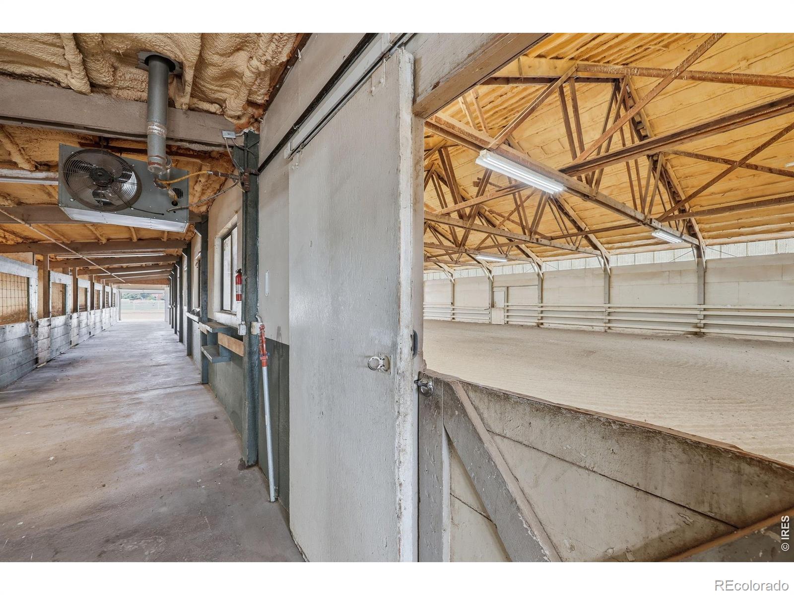 11098 Jasper Road Lafayette CO 80026