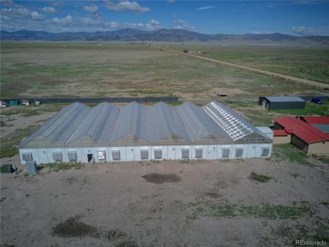 49976 County Road T Saguache CO 81149