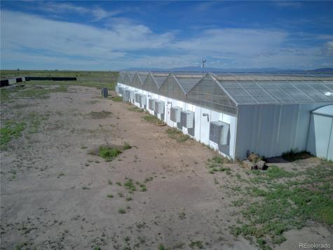 49976 County Road T Saguache CO 81149