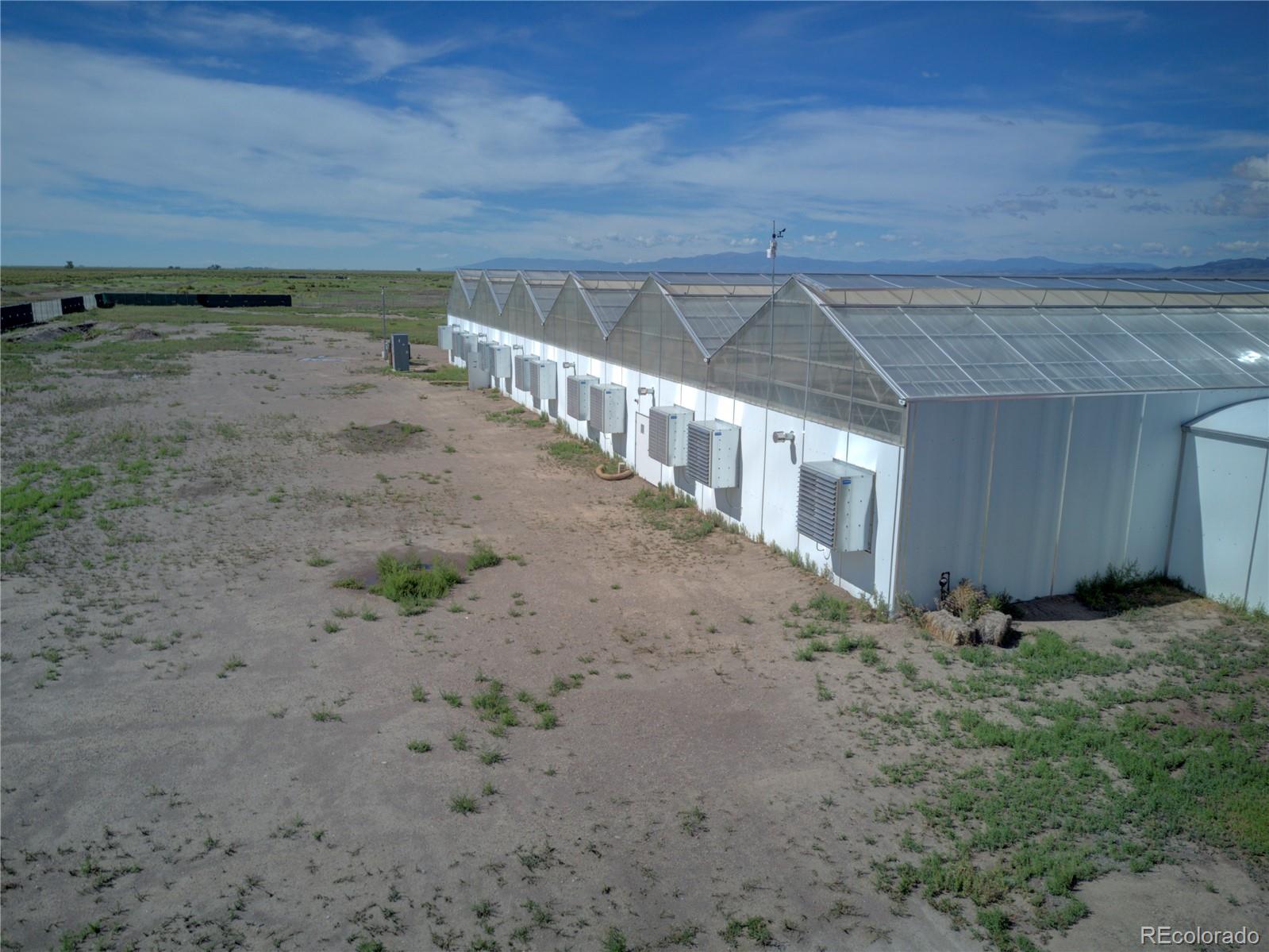 49976 County Road T Saguache CO 81149