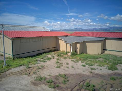 49976 County Road T Saguache CO 81149