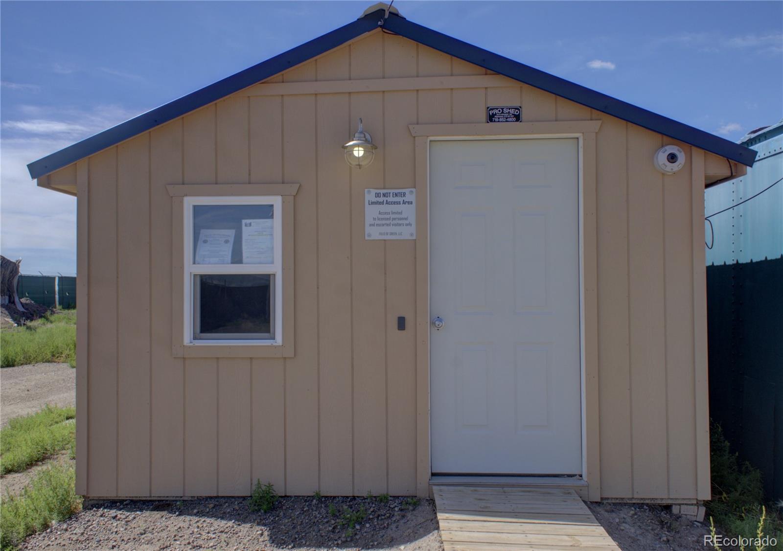 49976 County Road T Saguache CO 81149