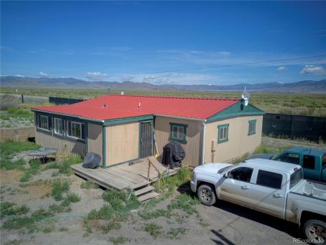 49976 County Road T Saguache CO 81149
