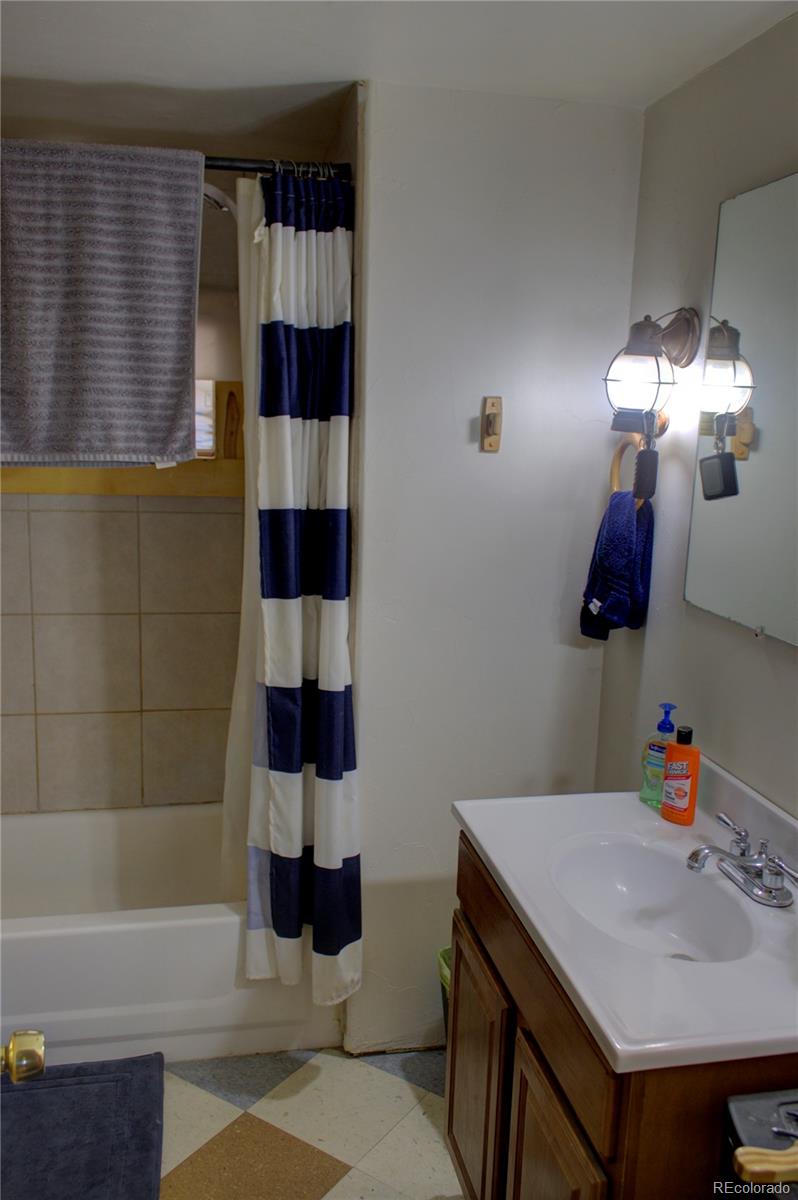 49976 County Road T Saguache CO 81149