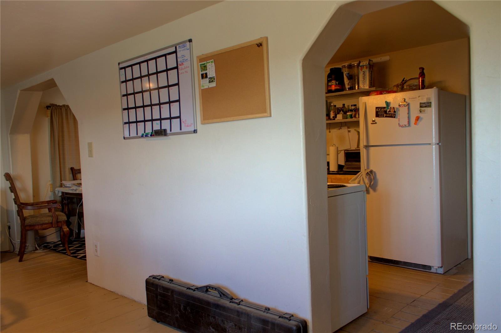 49976 County Road T Saguache CO 81149
