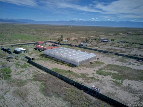 49976 County Road T Saguache CO 81149