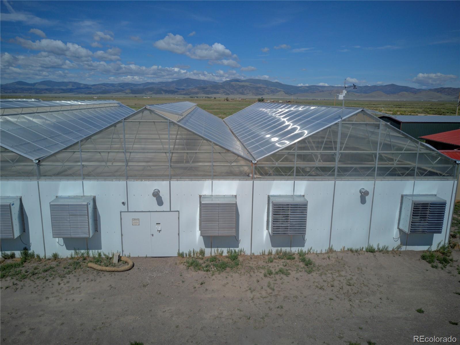 49976 County Road T Saguache CO 81149