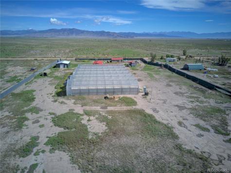 49976 County Road T Saguache CO 81149