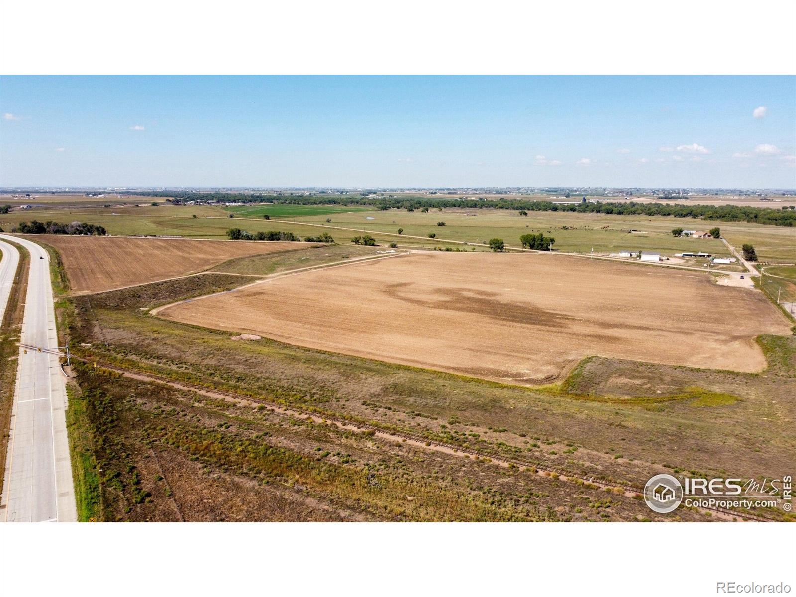 Kersey CO 80644