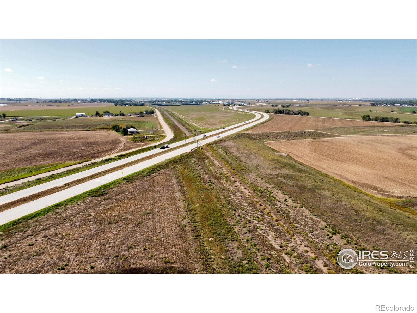 Kersey CO 80644