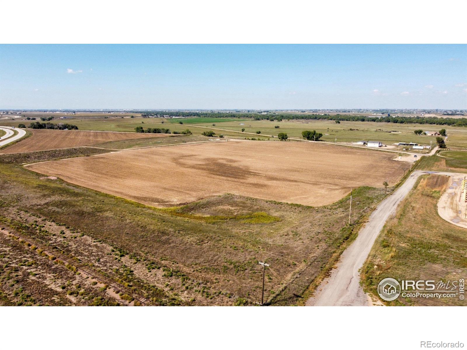 Kersey CO 80644