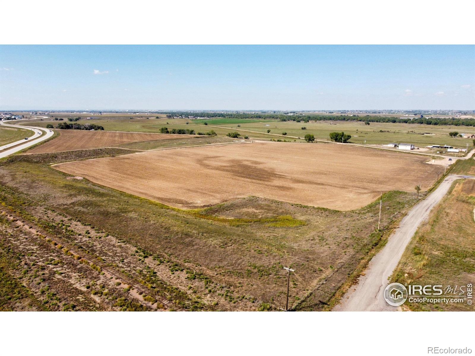 Kersey CO 80644
