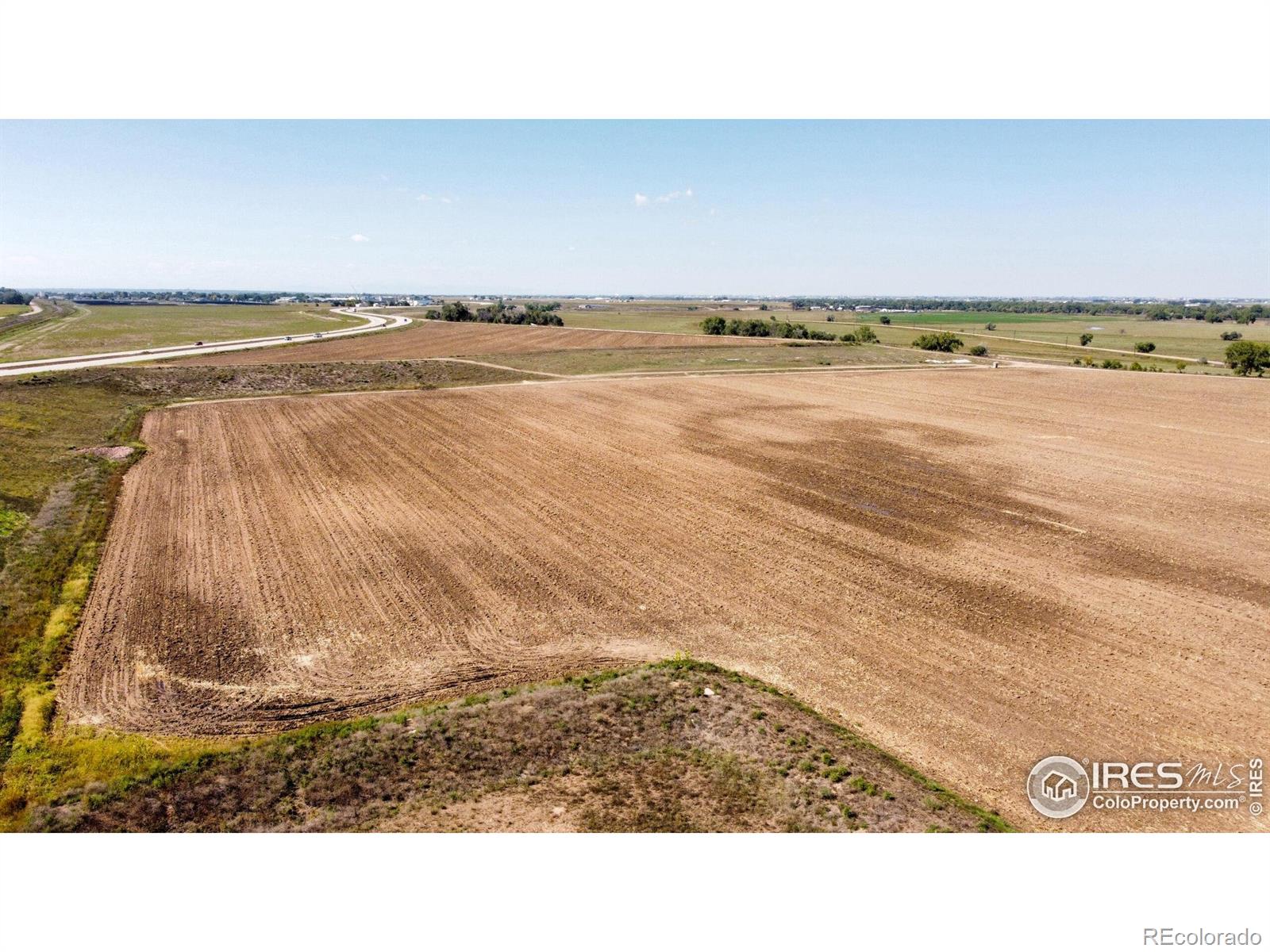 Kersey CO 80644