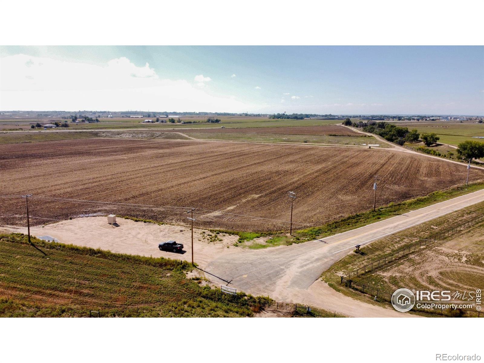 Kersey CO 80644
