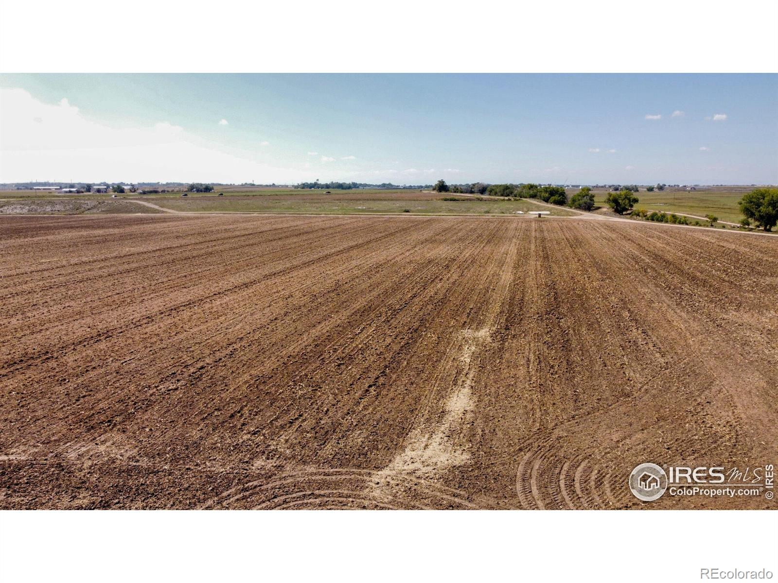 Kersey CO 80644