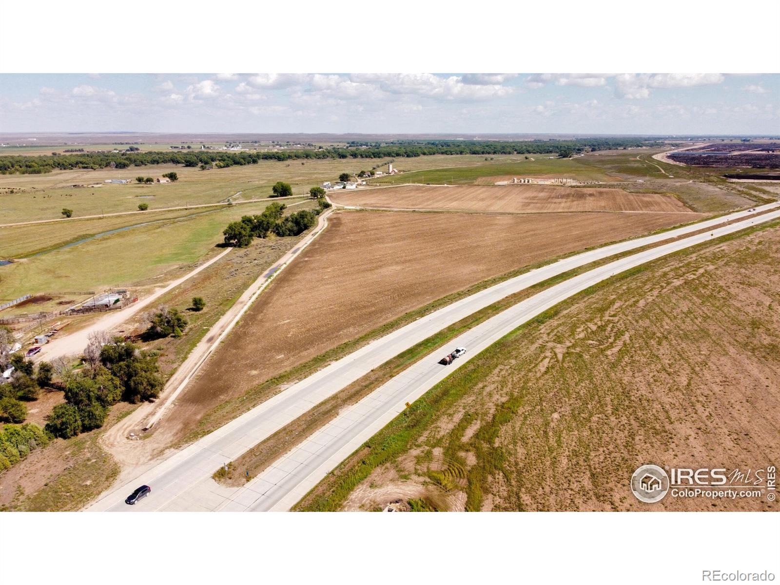 Kersey CO 80644