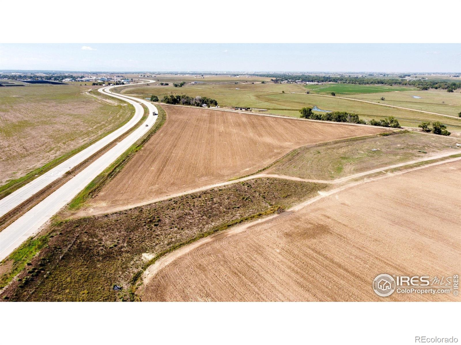 Kersey CO 80644