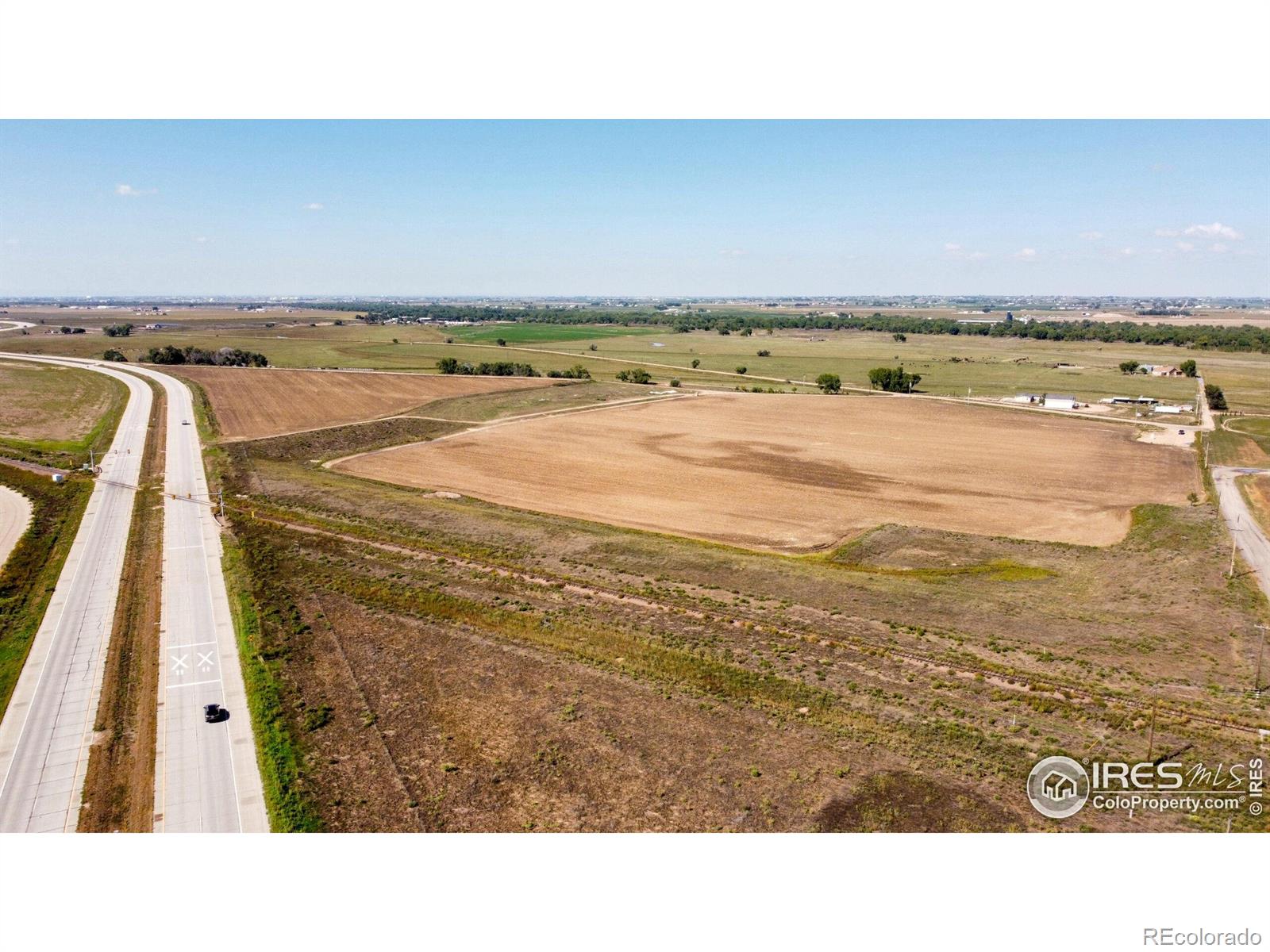 Kersey CO 80644