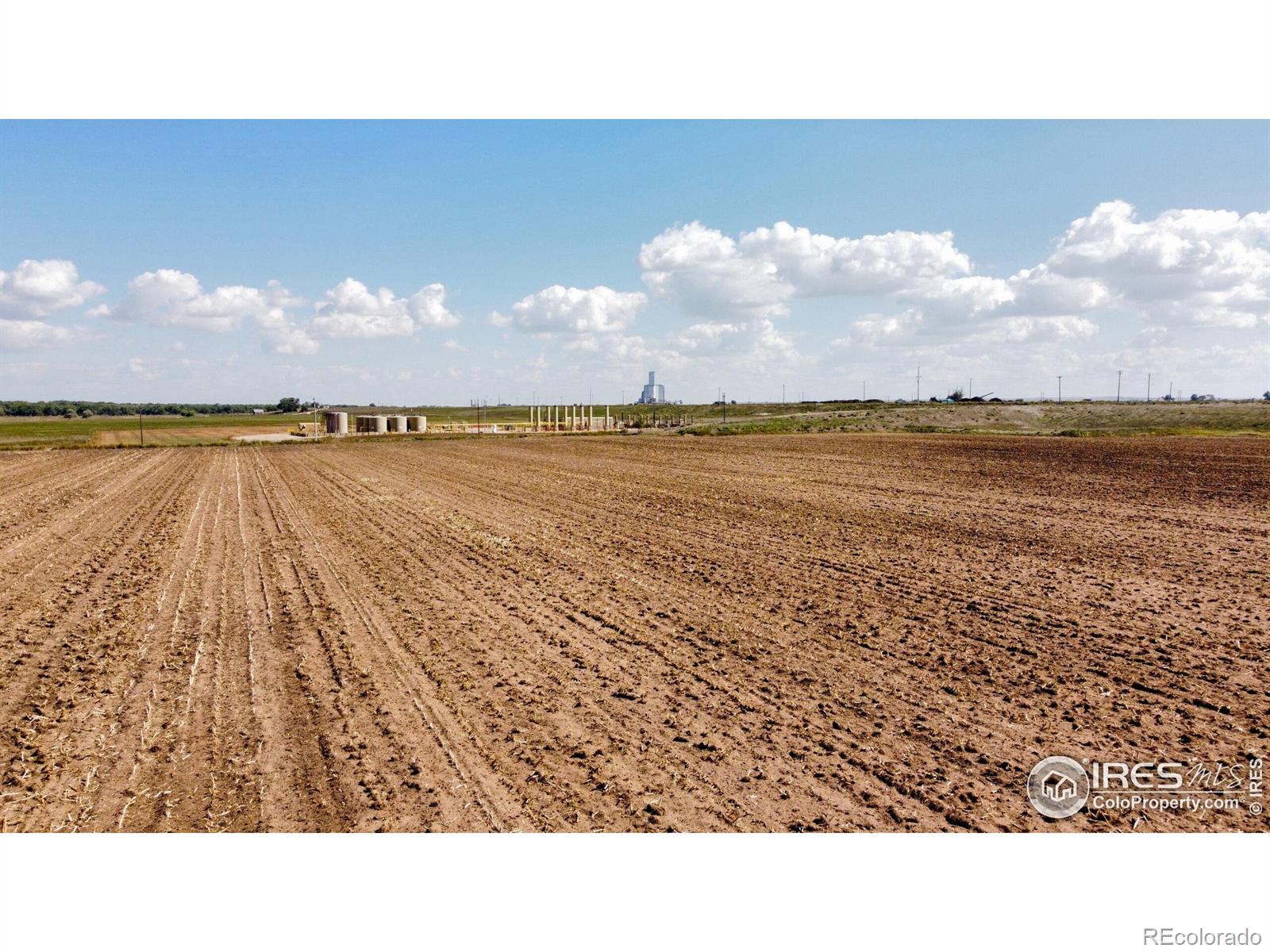 Kersey CO 80644