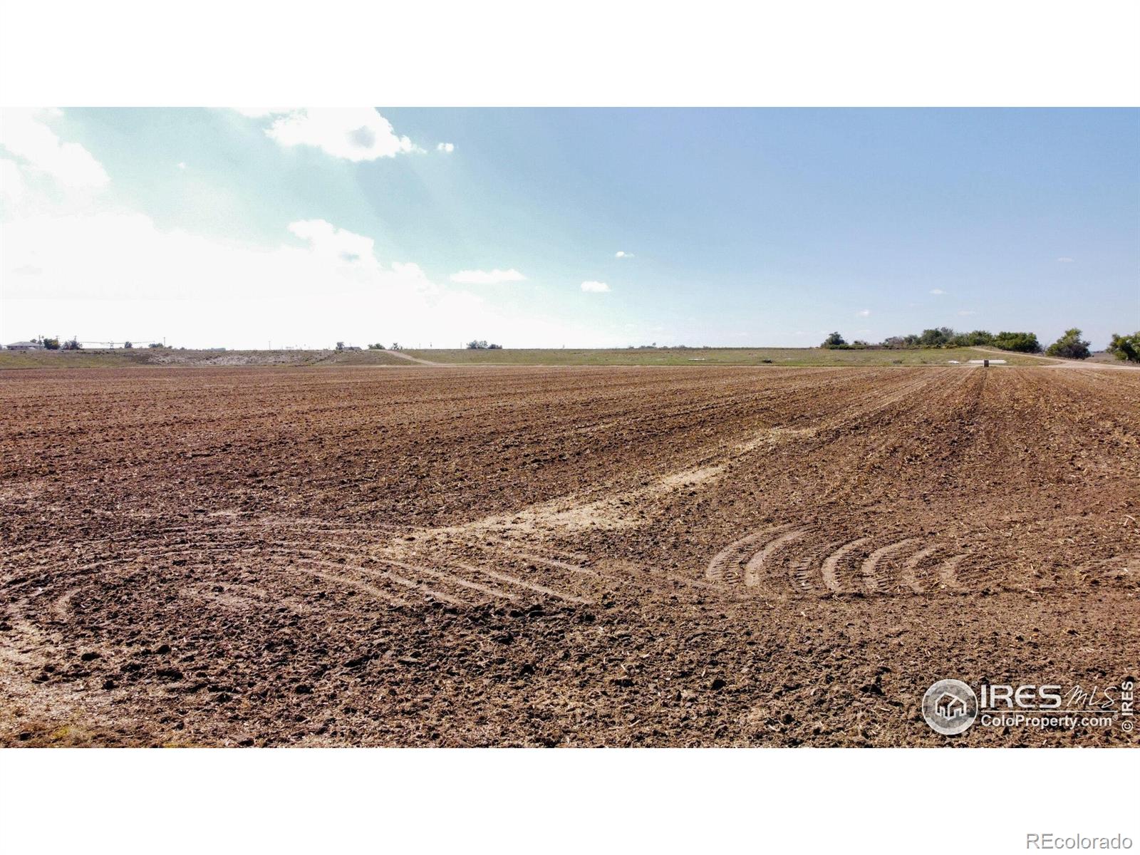 Kersey CO 80644
