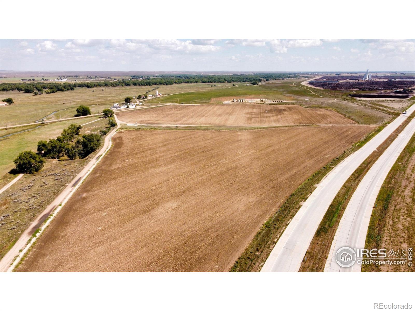 Kersey CO 80644